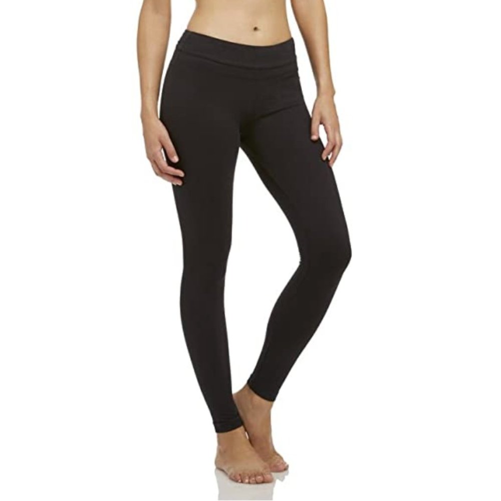 Marika Jordan Performance Leggings
